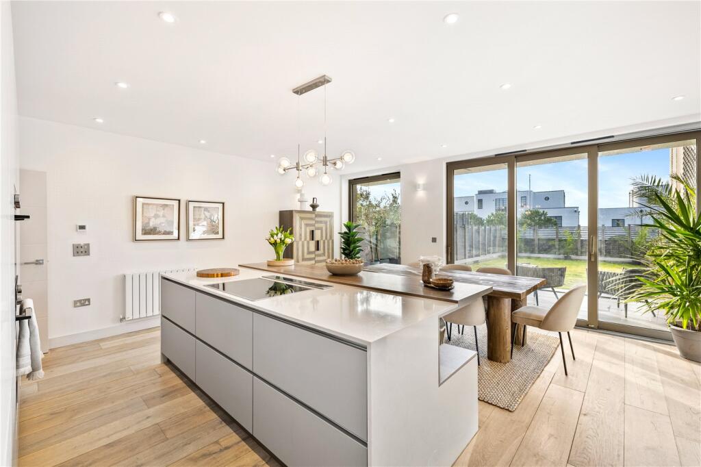 Additional image 25 of Roedean Road, Brighton, East Sussex, BN2