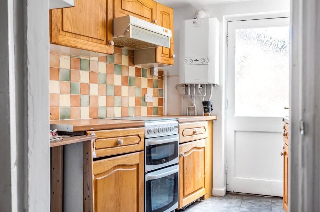 Additional image 5 of Debden Road, Saffron Walden, CB11