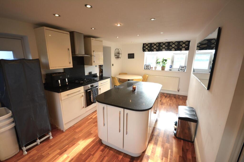 Additional image 9 of Moorside Road, Tottington, Bury