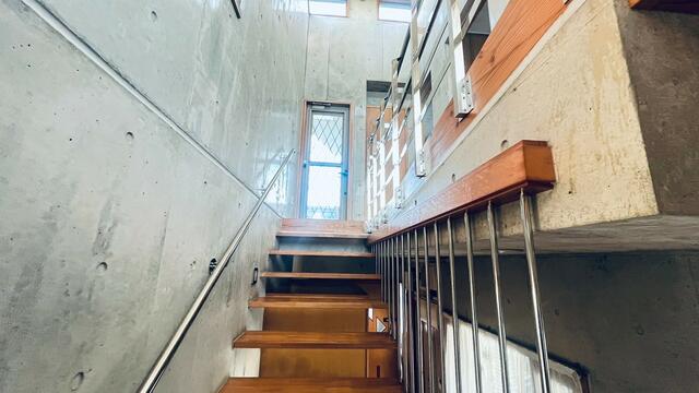 Additional image 9 of Takashiho, Yomitan Village, Nakagami District, Okinawa Prefecture