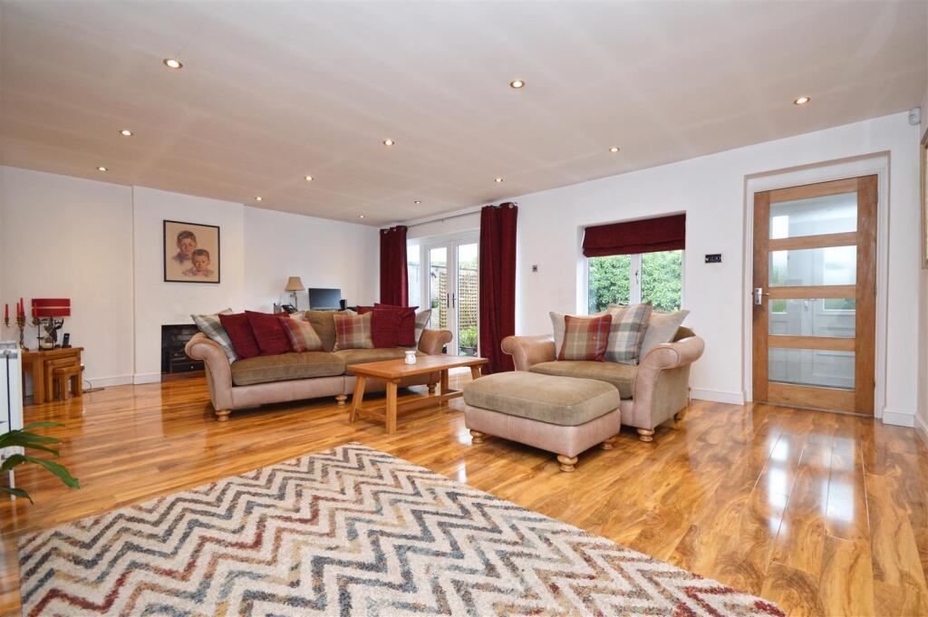 Additional image 6 of Sleep Lane, Whitchurch Village, Bristol