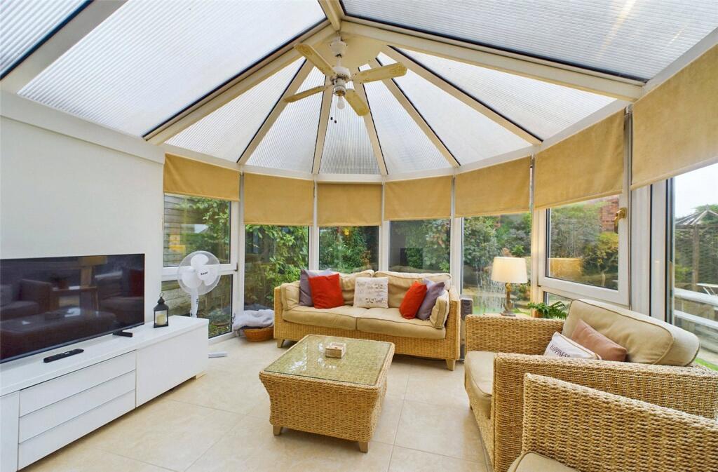 Additional image 10 of Wildown Road, Bournemouth, Dorset, BH6