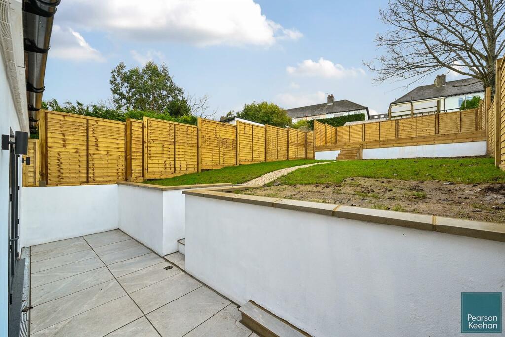 Additional image 5 of Medmerry Hill, Brighton