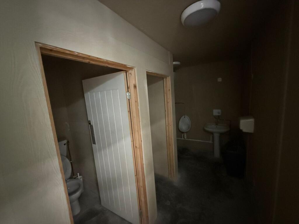 Additional image 27 of Unit 2,Wellington Street, Aberdare, South Glamorgan, Rhondda Cynon Taff, CF44