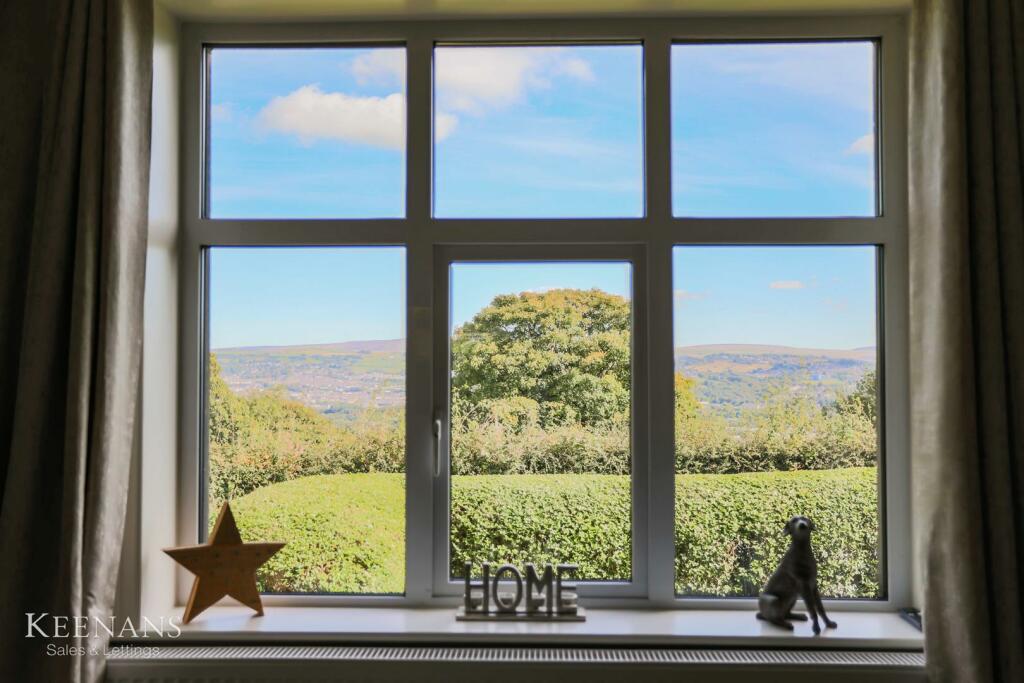 Additional image 42 of Noggarth Road, Fence, Burnley
