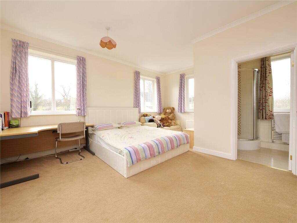 Additional image 11 of Five-bedroom detached house, Chew Stoke