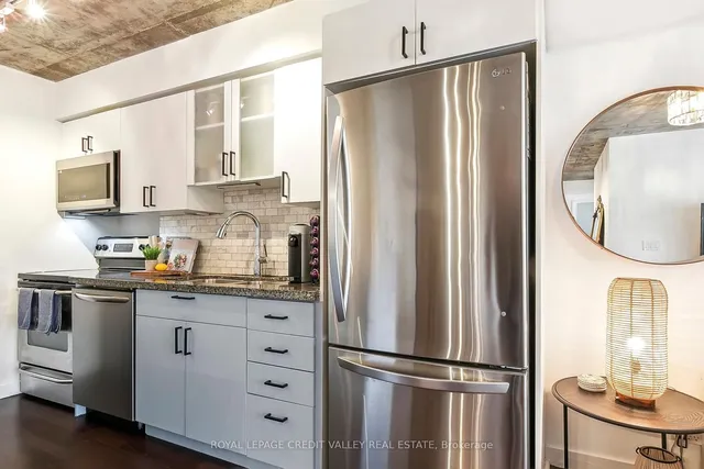 Additional image 21 of 1005 King St Unit 625