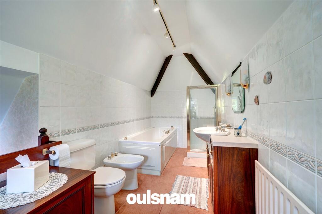 Additional image 21 of Twatling Road, Barnt Green, Birmingham, Worcestershire, B45