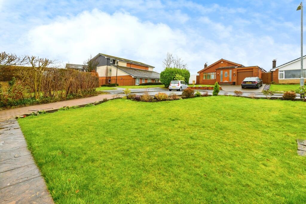 Additional image 18 of Parkdene Close, Bolton, BL2