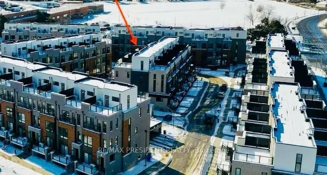 Additional image 2 of 25 Priya Lane Unit # 21