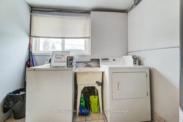 Additional image 18 of 103 Vicmount Dr