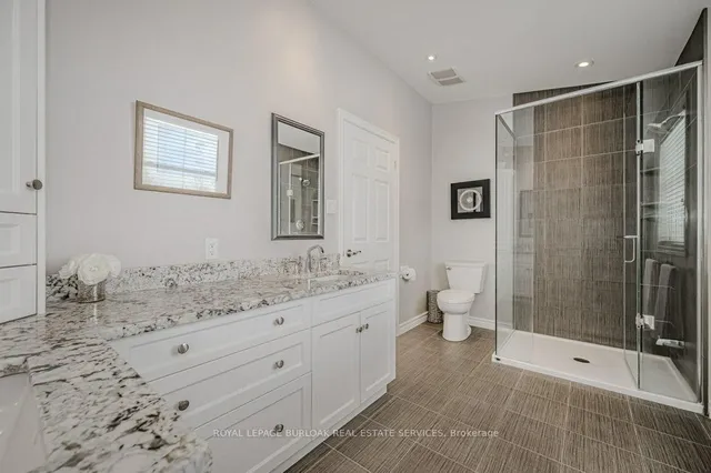 Additional image 26 of 1778 Old Waterdown Rd