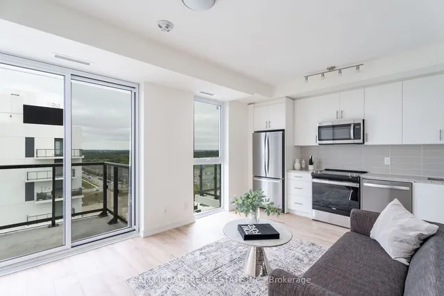 Additional image 7 of 335 Wheat Boom Dr Unit 1508