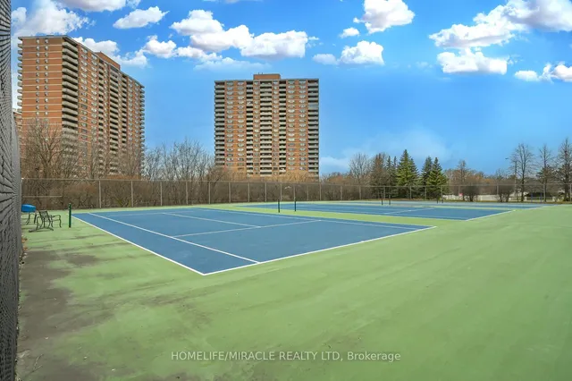 Additional image 38 of 5 Rowntree Rd Unit 511