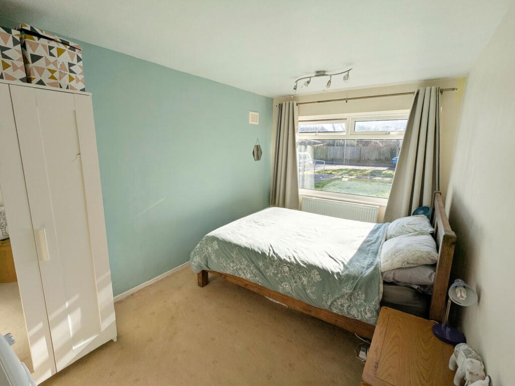 Additional image 5 of Boscobel Road, Cheswick Green