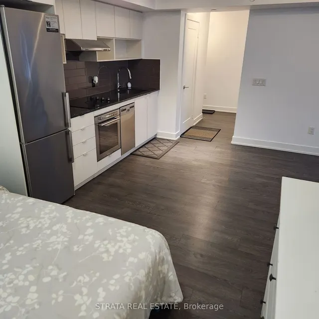 Additional image 6 of 7 Mabelle Ave Unit 1606