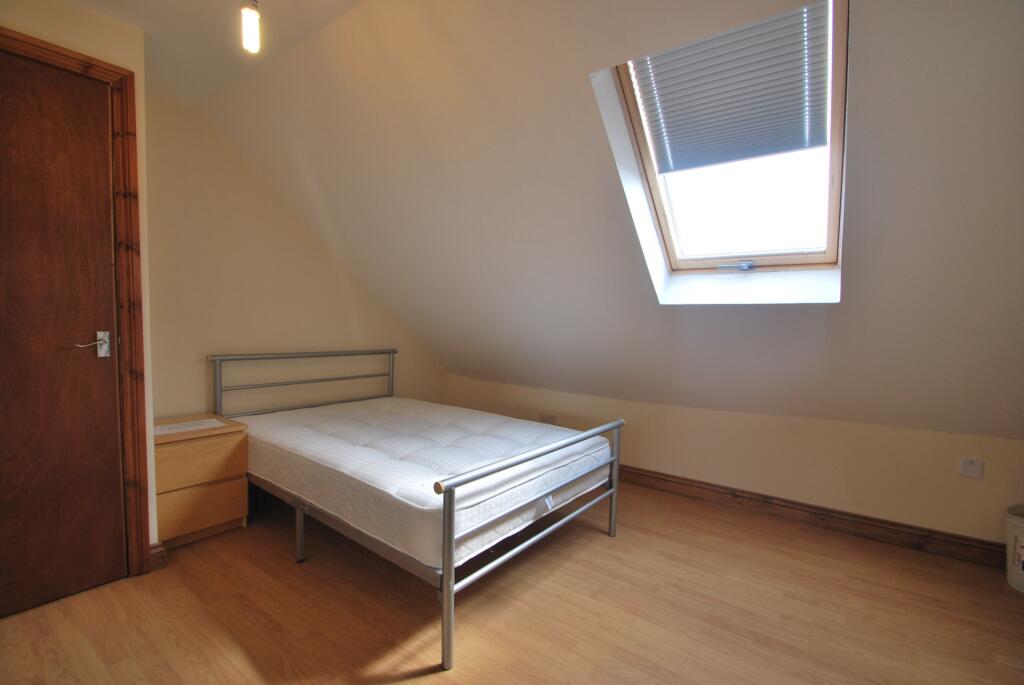 Additional image 13 of Monthermer Road, Cathays, CF24