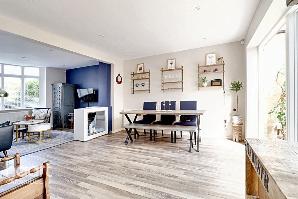 Additional image 8 of Vinery Road, Cambridge