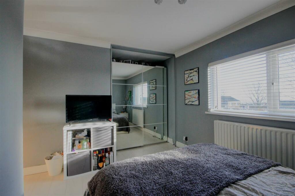 Additional image 14 of Green Howards Road, Richmond