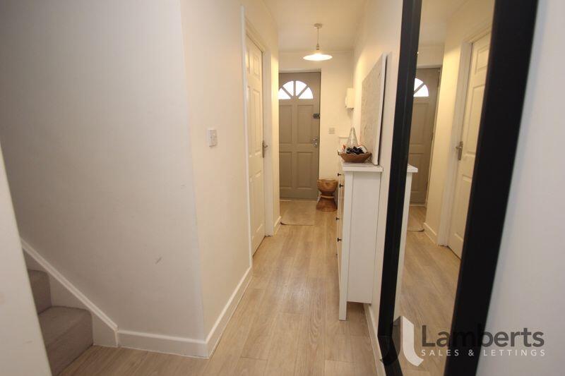 Additional image 6 of Summers Mews, Studley