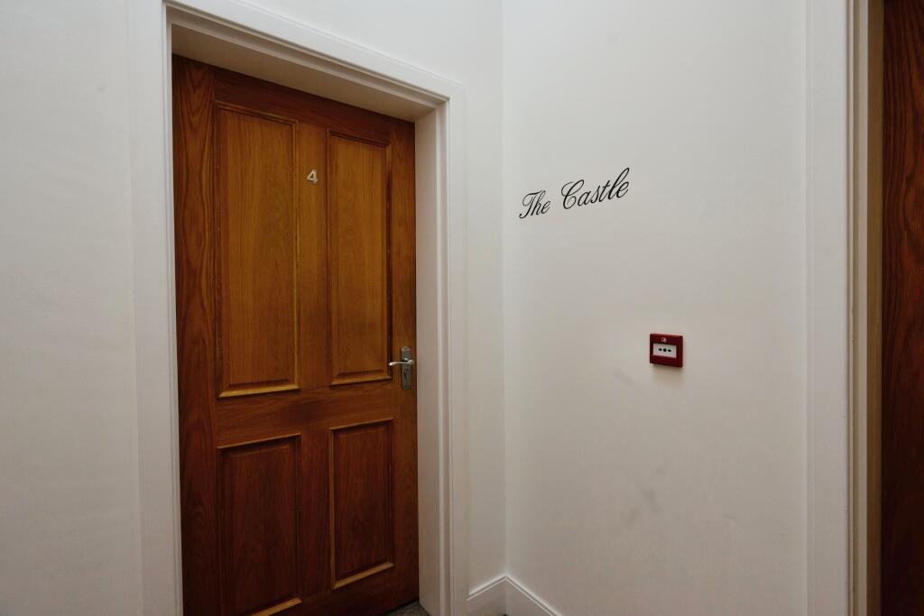 Additional image 5 of Eastgate Street, Lewes, BN7