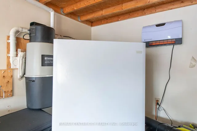 Additional image 32 of 3129 Sandcliffe Crt