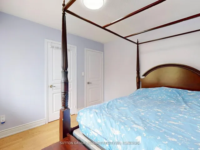 Additional image 22 of 504 Sixteen Mile Dr