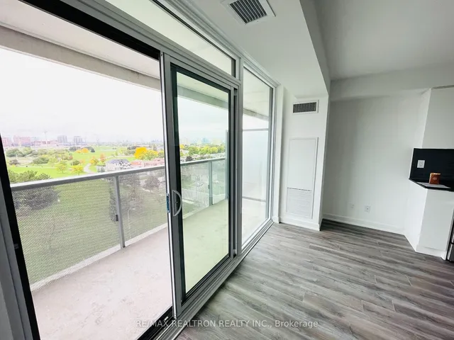 Additional image 20 of 120 Varna Dr Unit 1007