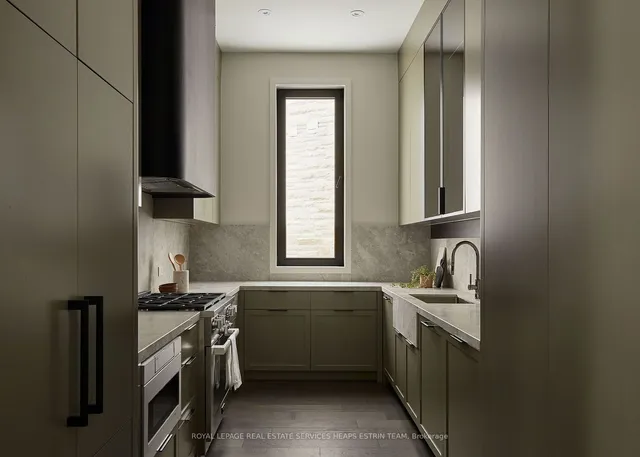 Additional image 8 of 90 Arjay Cres