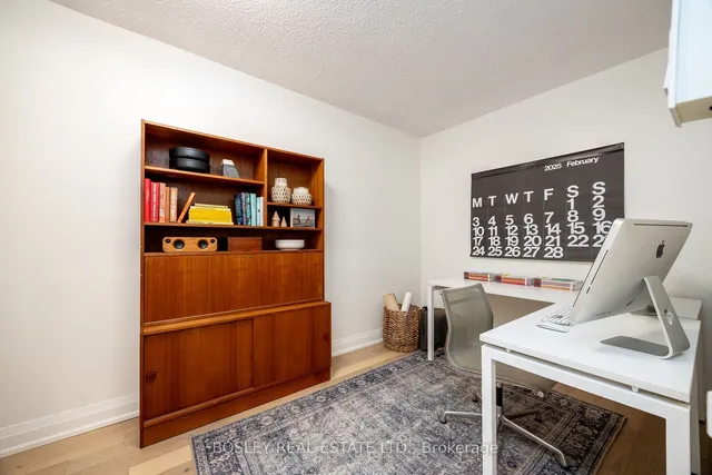 Additional image 21 of 60 Southport St Unit 304