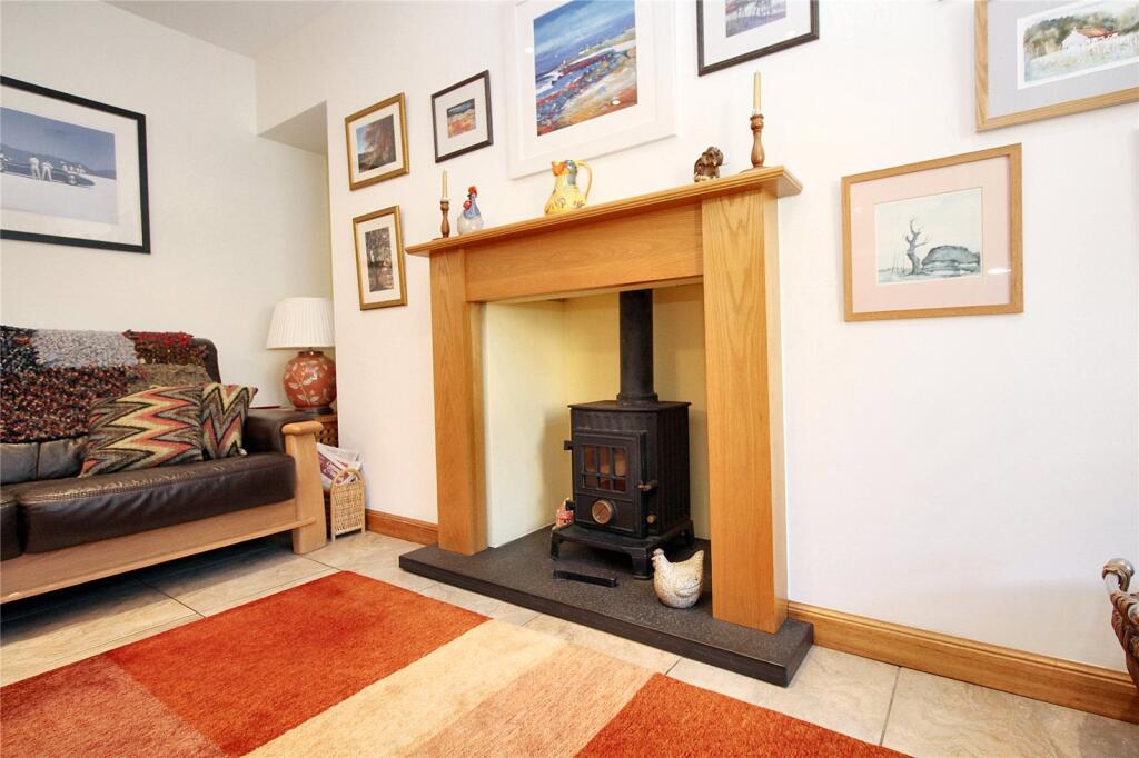 Additional image 8 of North Street, Rothes, Aberlour, Moray, AB38