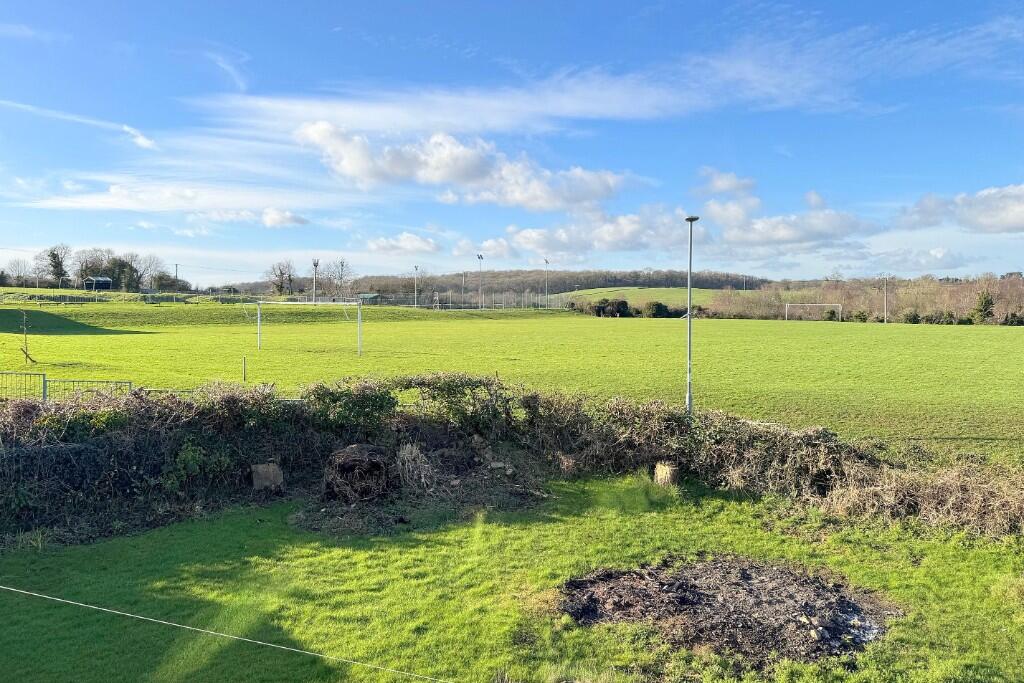 Additional image 2 of Templecombe, Somerset, BA8