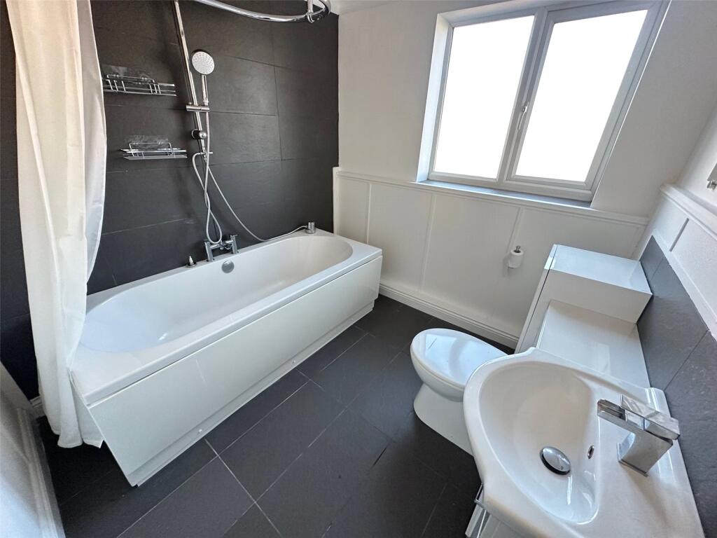 Additional image 15 of Leyton Drive, Blackford Bridge, Bury, Greater Manchester, BL9