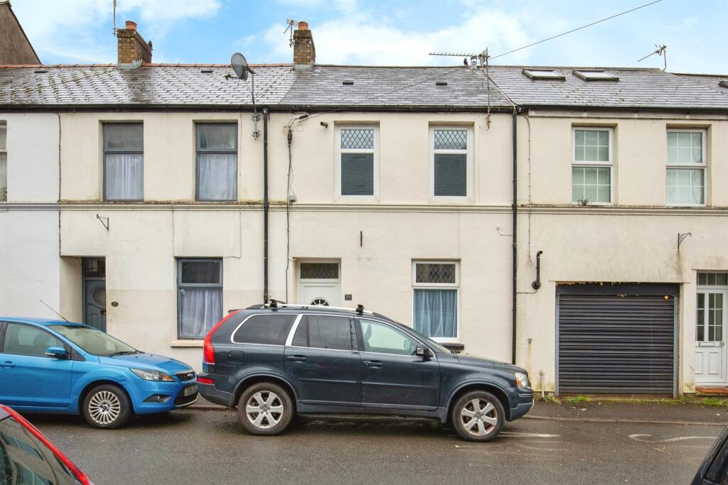 Additional image 3 of Merthyr Road, Tongwynlais, Cardiff