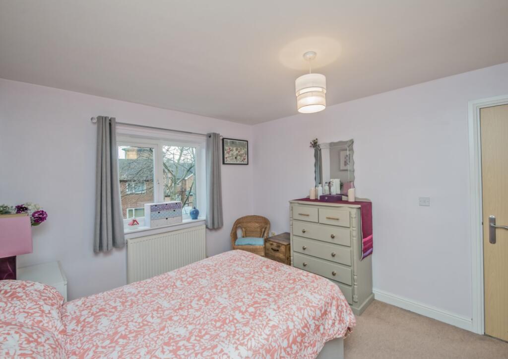 Additional image 12 of Balme Road, Cleckheaton, West Yorkshire, BD19