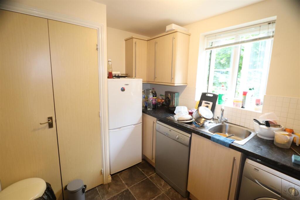 Additional image 4 of Mehdi Road, Oldbury