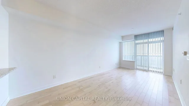 Additional image 16 of 1038 McNicoll Ave Unit 316