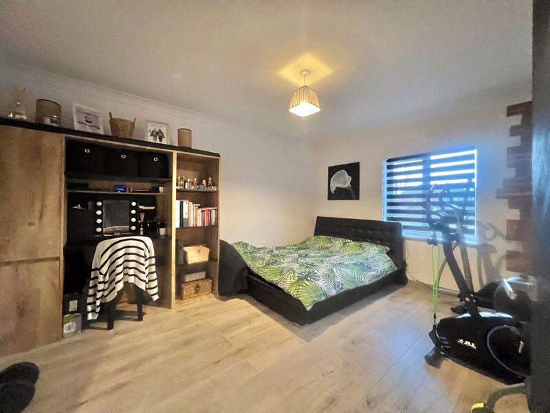 Additional image 10 of Andrew Court, Greenholm Road, Great Barr, Birmingham, B44 8HJ