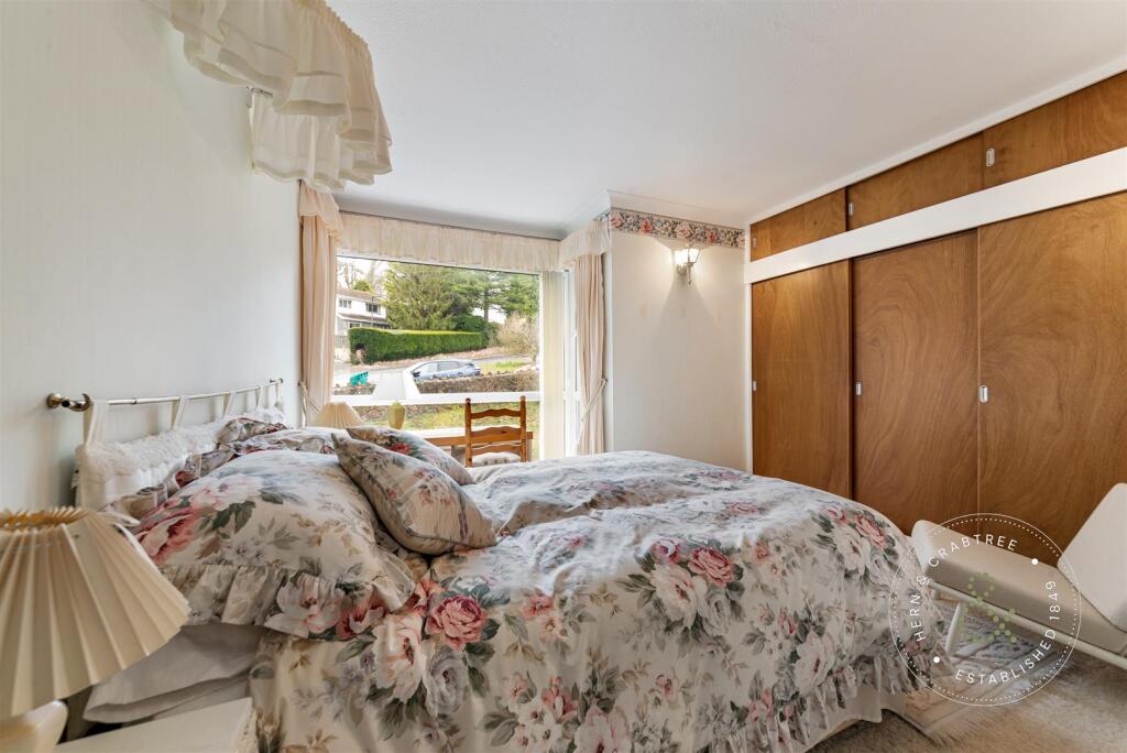 Additional image 13 of St. Fagans Drive, St. Fagans, Cardiff