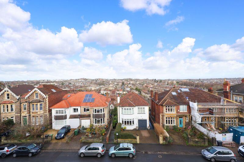 Additional image 17 of Trelawney Road | Redland