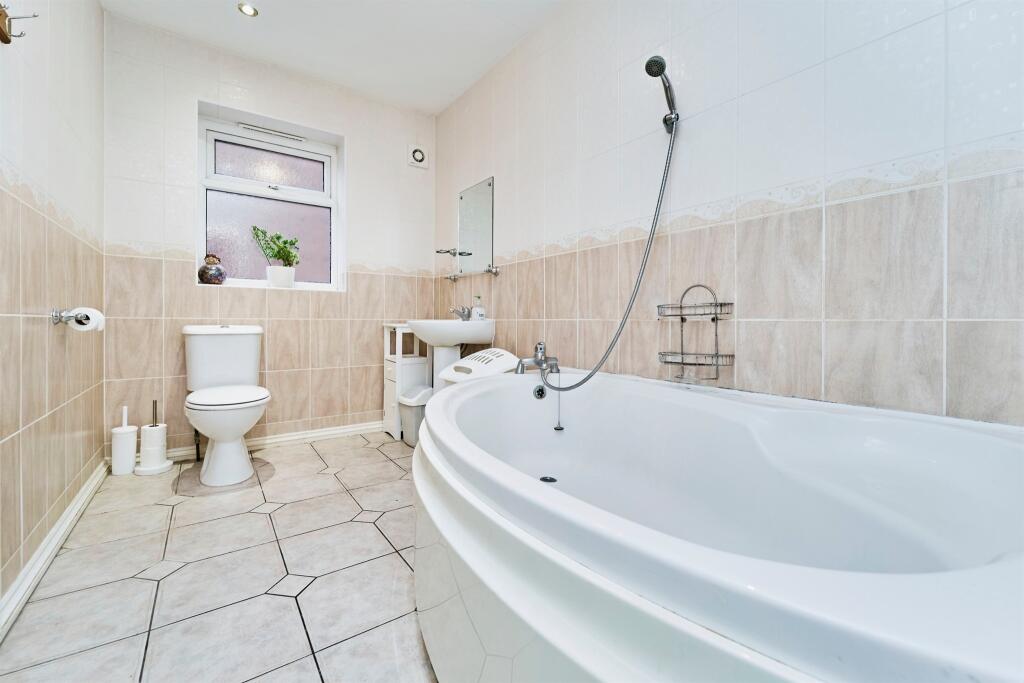 Additional image 13 of Florence Road, Smethwick