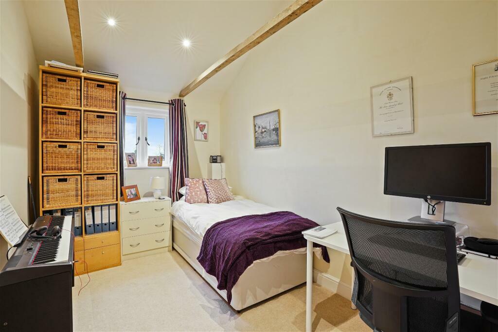 Additional image 18 of Maynards Lane, Little Sampford, Saffron Walden, CB10