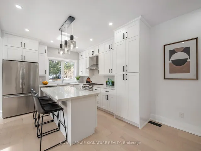 Additional image 13 of 290 Chisholm Ave