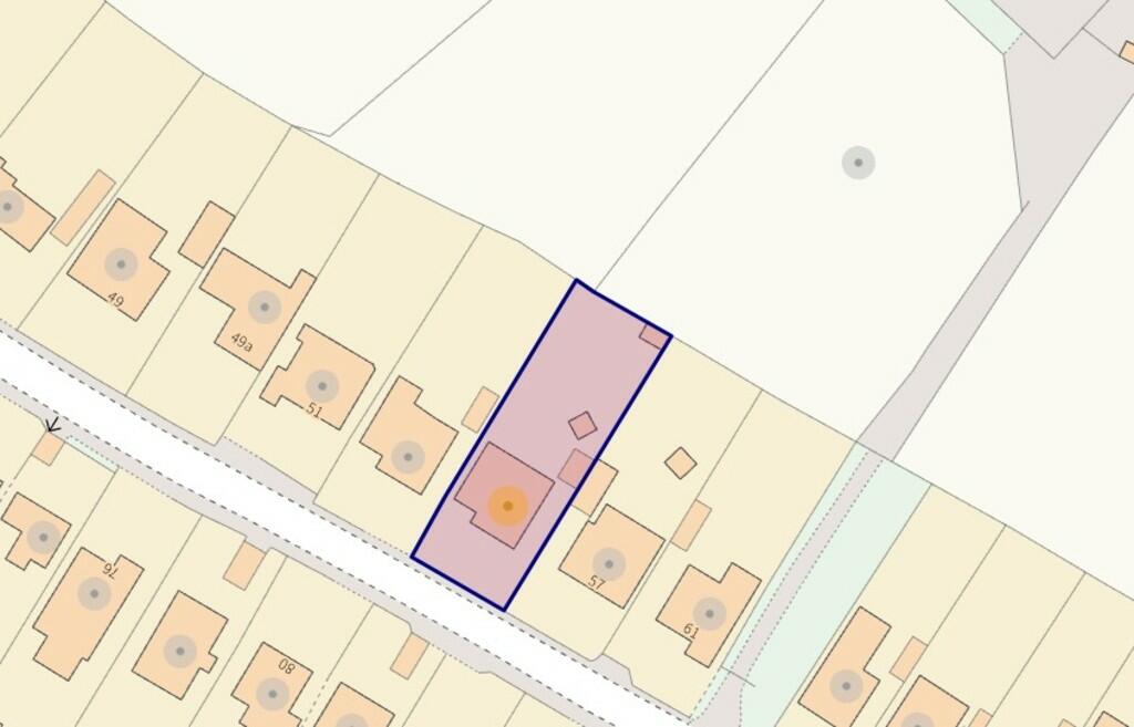 Additional image 20 of Newtown, Westbury