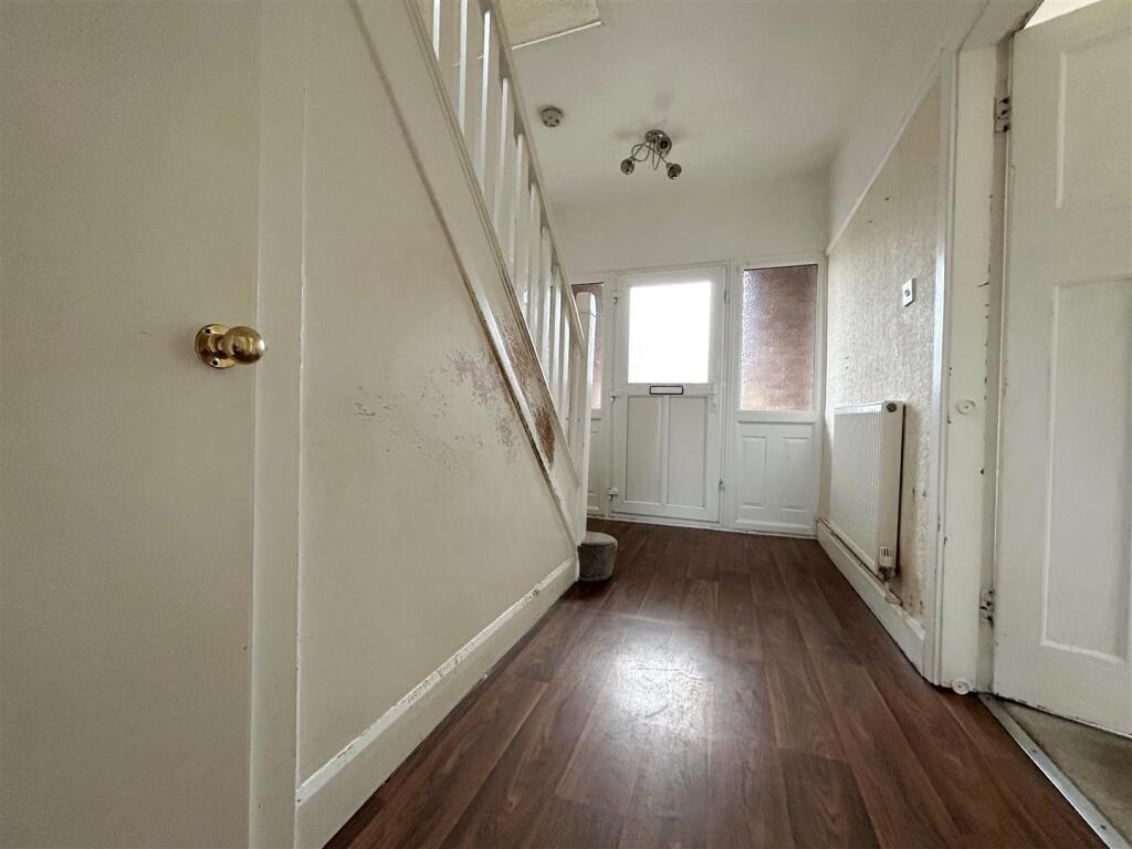 Additional image 4 of Bills Lane, Shirley, Solihul