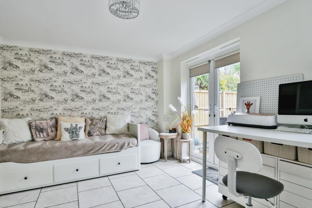 Additional image 9 of David Way, Poole, Dorset, BH15