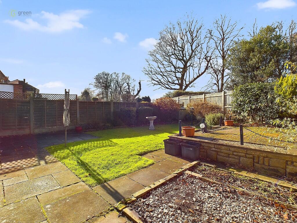 Additional image 11 of Pages Lane, Great Barr