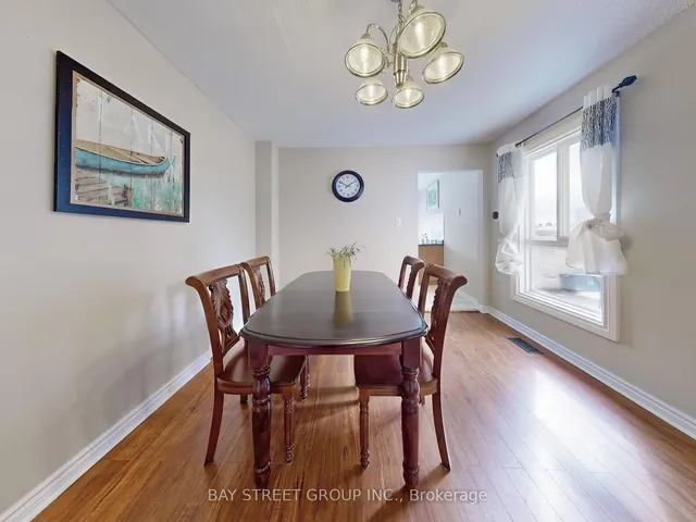 Additional image 6 of 400 Milner Ave