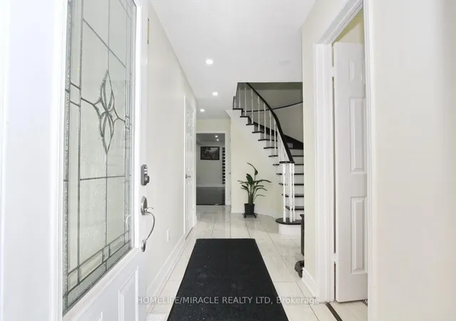 Additional image 5 of 7094 Dalewood Dr