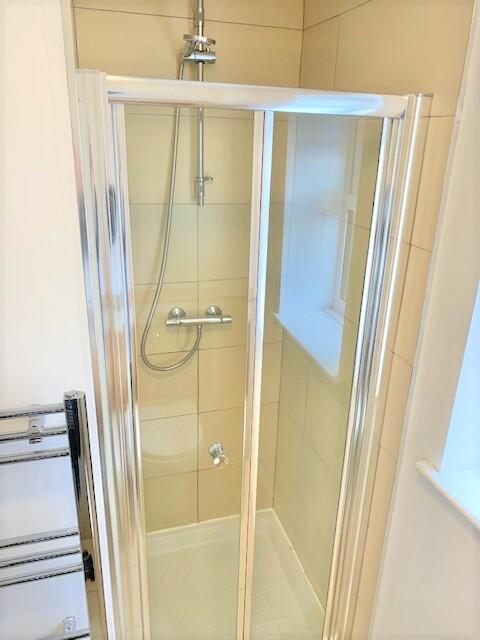 Additional image 8 of Richmond Road, Cardiff(City), CF24